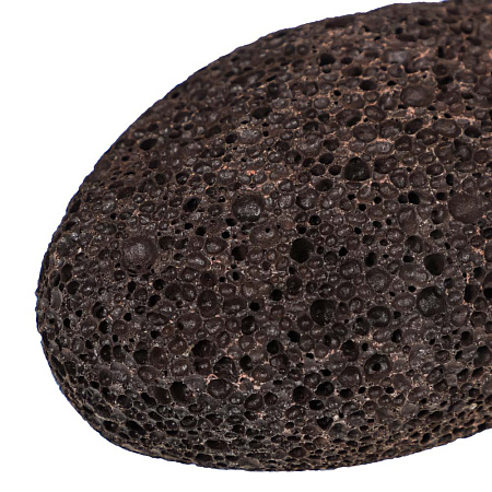 Пемза вулканическая, тм ЮНИLOOK, 3х6х9см