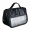 ЮL Косметичка 22x16x14см, ПВХ, ТПУ, 3 цвета