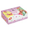 Бальзам для губ тм ЮНИLOOK Ice Cream 10 гр