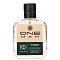 ЮL Туалетная вода мужская "ONE MAN Intense", 100 мл
