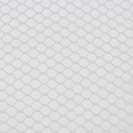 Косметичка тм ЮL, 24,5х14,5х9см, ПВХ, 4 цвета