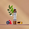ЮL Духи роликовые на масляной основе "Oil Parfum Berries & Rose", 11 мл