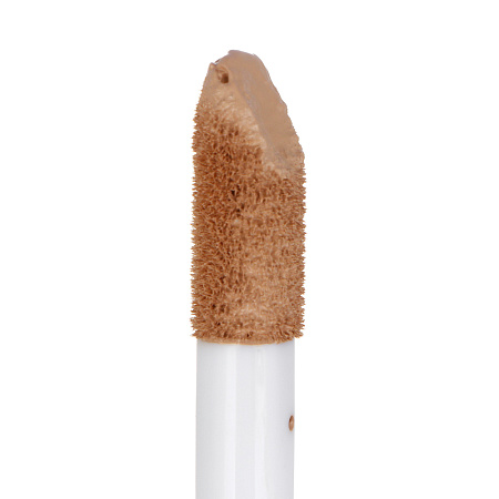 ЮНИLOOK Корректор с комфортным широким аппликатором, 5,3 гр, 3 тона