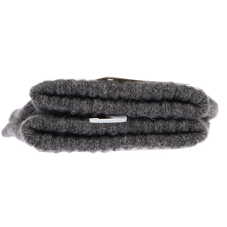 GALANTE Перчатки мужские, р.22-24, 20% шерсть, 50% акрил, 30% полиэстер, цвета в ас-те, ОЗ25-26