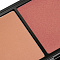 ЮНИLOOK Румяна компактные, 4,6гр, тон 2, РК-19