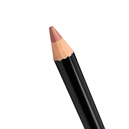 ЮНИLOOK Карандаш для губ, 1,7 г, Тон 04