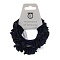 Набор резинок 4 шт с рюшами ЮНИLOOK, 7 см, 3 цвета