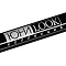 ЮНИLOOK Карандаш для глаз, автомат, 0,3 г, Тон 01