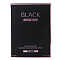 ЮниLook Туалетная вода женская Black addiction, 80 мл