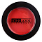 ЮНИLOOK Румяна кремовые, 3,2 гр, 2 тона