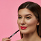 ЮНИLOOK Карандаш для губ, 1,7 г, Тон 03