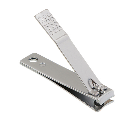 Книпсер тм ЮНИLOOK, 5,7 см, лезвие 10 мм, сталь