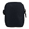 ЮL Глео Сумка мужская на длинном ремне, ПЭ, 18х14х6см, 2 дизайна, 2 цвета, КЖС24-06