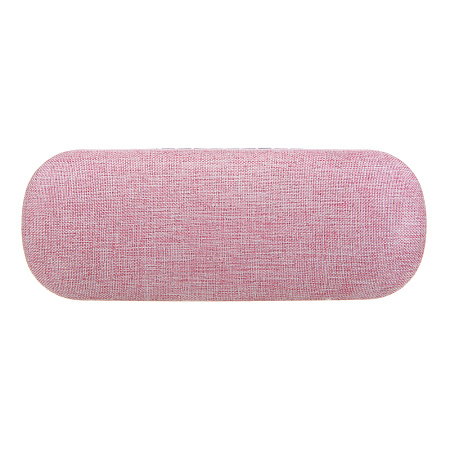 ЮL футляр для очков, полиэстер, 16х5,5см, 5 цветов