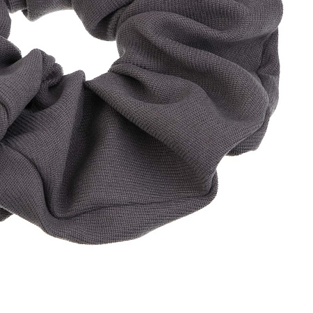 Резинка для волос, тм ЮНИLOOK, 14см, полиэстер, 4 цвета, #27