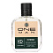 ЮL Туалетная вода мужская "ONE MAN Intense", 100 мл