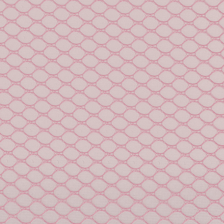 Косметичка тм ЮL, 24,5х14,5х9см, ПВХ, 4 цвета