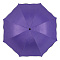 Зонт женский, механика, сплав, пластик, полиэстер, 55см, 8 спиц, 1 цвет, МП-23-3