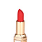 ЮНИLOOK Розовое Золото Помада для губ 3,8г, 2 тона, ПР-21