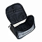 ЮL Косметичка 22x16x14см, ПВХ, ТПУ, МП-3