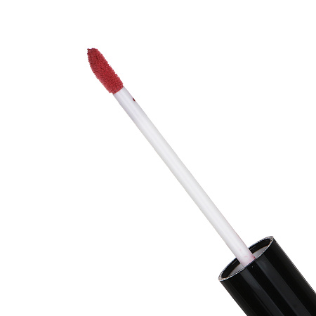 ЮНИLOOK Крем-помада для губ, 4мл, 4 тона, ПГ-20