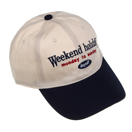 GALANTE Кепка для взрослых, 100% хлопок, р.56-58, синий ВЛ25-15, #1