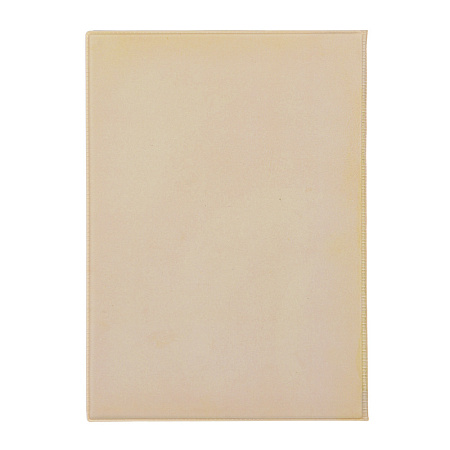 Органайзер для документов тм ЮL, 23х16см, ПВХ, 6 дизайнов