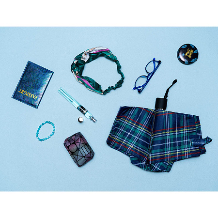 ЮНИLOOK Туалетная вода, 2 вида: женская и мужская, 12 ароматов, 35 мл