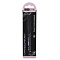 ЮНИLOOK Карандаш для глаз, автомат, 0,3 г, 2 тона, КА-18