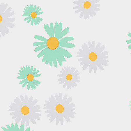 Косметичка банная ЮL, ПВХ, 24х15х7см, 3-5 цветов, ББ19-15