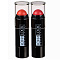 ЮНИLOOK Румяна кремовые в стике, 6,5гр, 2 тона, КР-20