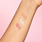 ЮНИLOOK Набор для контуринга 3 в 1, 11гр, Тон 02