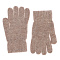 Перчатки р.18-20 GALANTE, 20% ангора, 15% шерсть,15% акрил, 12% нейлон, 38% полиэстер, цвет в ассортименте, ОЗ25-13