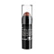 ЮНИLOOK Румяна кремовые в стике, 6,5гр, Тон 01