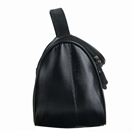 Косметичка вместительная водонепроницаемая тм ЮL, 22x16x14см, ПВХ, ТПУ, 3 цвета