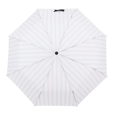 Зонт компакт, механика, металл, пластик, эпонж, d96см, 8 спиц, цвета в ассортименте