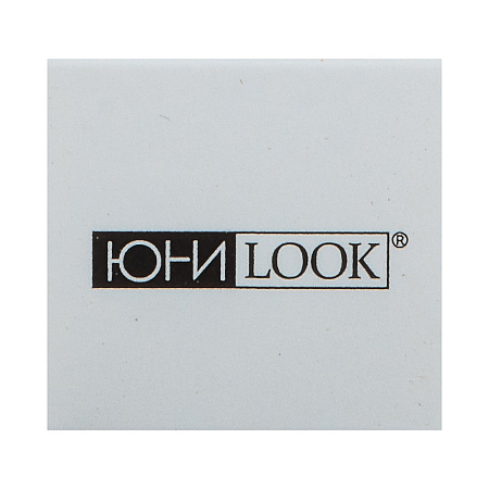 ЮНИLOOK Масло питательное для ногтей и кутикулы, 3мл, 4 вида