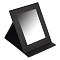 ЮНИLOOK Зеркало настольное, трансформер, картон, 13,5x17,2см, 12 цветов