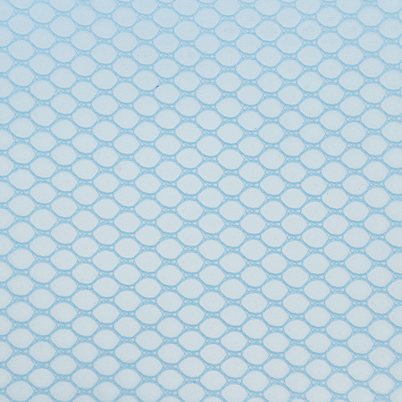 Косметичка тм ЮL, 24,5х14,5х9см, ПВХ, 4 цвета