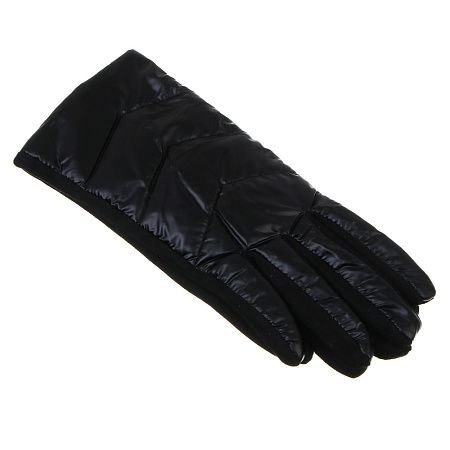 GALANTE Перчатки женские контактные на подкладке, р.18-20, 100% полиэстер, цвета в ас-те, ОЗ25-09