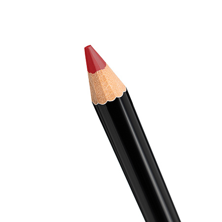 ЮНИLOOK Карандаш для губ, 1,7 г, Тон 03