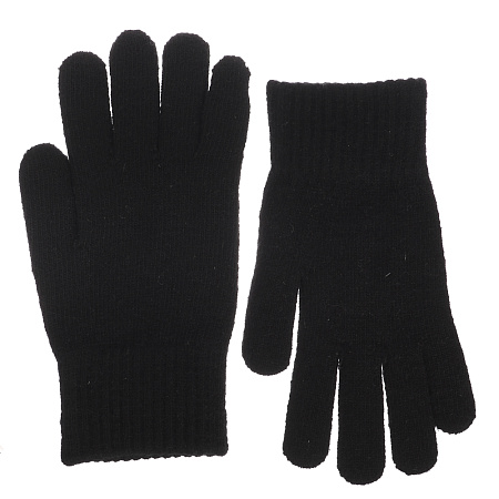 GALANTE Перчатки мужские, р.22-24, 20% шерсть, 50% акрил, 30% полиэстер, цвета в ас-те, ОЗ25-26