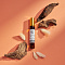 ЮL Духи роликовые на масляной основе "Oil Parfum Peach & Sandal", 11 мл