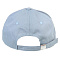 GALANTE Кепка для взрослых, р.56-58, 100% хлопок, голубой, ВЛ25-13, #2