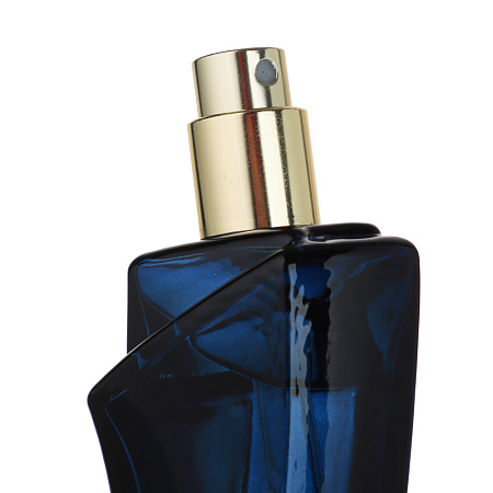 ЮниLook Туалетная вода женская Sexy Girl, 85 мл