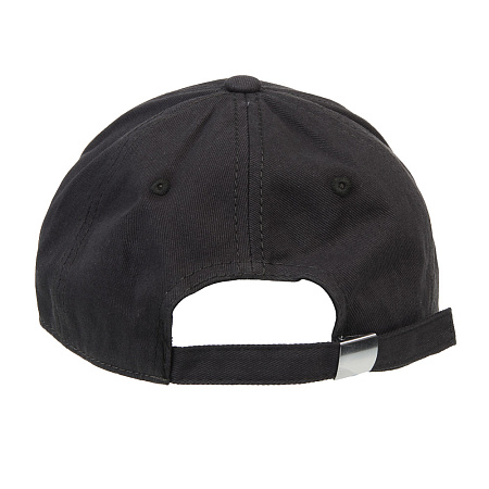 GALANTE Кепка для взрослых, р.56-58, 100% хлопок, темно-коричневый, ВЛ25-13, #1