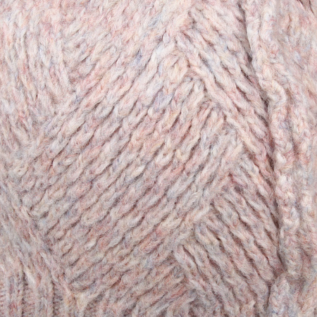 GALANTE Шапка женская, р-р 56-58, 3 цвета, СЗШ-22