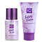 ЮL Набор парфюмированный "Fantastic Purple" (лосьон для тела 75 мл + мист для тела 85 мл)