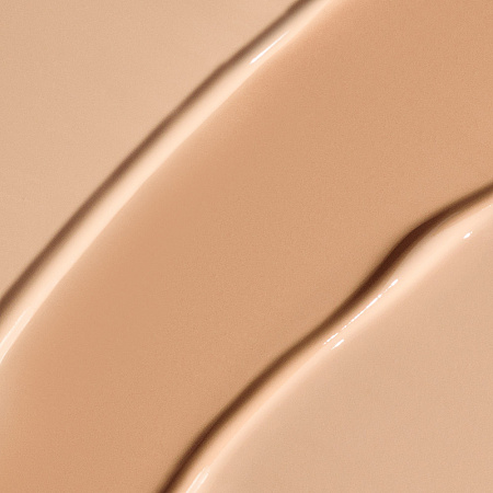 Крем тональный тм ЮНИLOOK, 30мл