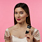 ЮНИLOOK Крем тональный, 30мл, Тон 01